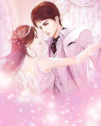 dc新氪星免费阅读