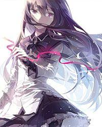 祭灵完整版