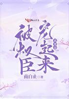 权臣总是被笔尖