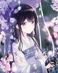 重生之塑造女神系统