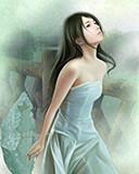 综英美coser
