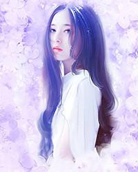 第一毒士被贬皇子披黄袍