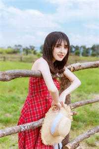 我和老板娘