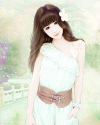 星辰不坠落歌曲原唱