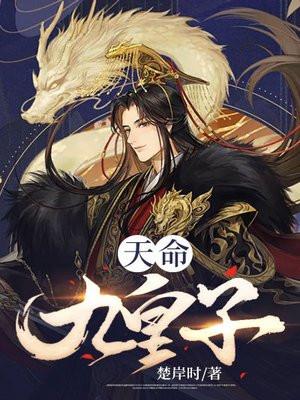 天命九皇子周衡最新章节更新